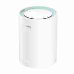 Cudy AC1200 Wi Fi Mesh Kit 1 Pack With Gigabit M1300 1 Pack