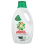 Ariel Auto Liquid 3L