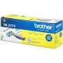 Brother Genuine TN-277Y Yellow Laser Toner Cartridge