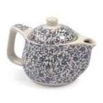 Blue Delft Teapot 300ML