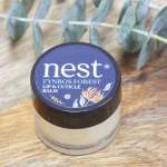 Scented Lip & Cuticle Balm - Fynbos Forest