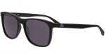 Oakley Radar Ev Path Temples