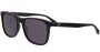 Oakley Radar Ev Path Temples