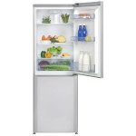Defy Fridge C425 Eco M