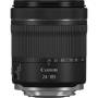 Canon Rf 24-105MM F/4-7.1 Is Stm Lens