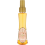 Cologne 100ML
