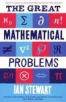 The Great Mathematical Problems