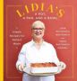 Lidia&  39 S A Pot A Pan And A Bowl - Simple Recipes For Perfect Meals: A Cookbook   Hardcover
