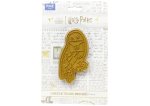 Harry Potter Cookie Cutter And Embosser Hedwig