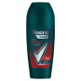 Shield Men Dry Original Anti Perspirant Roll On 50ML