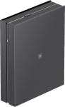 ZTE T5400 Wifi 6 + Mesh AX5400 Black