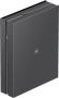 ZTE T5400 Wifi 6 + Mesh AX5400 Black