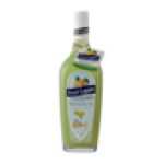 Lagoon Margarita Cocktail Base Bottle 750ML