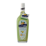 Lagoon Margarita Cocktail Base Bottle 750ML