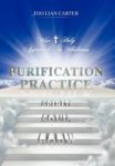 Purification Practice - Wise & Holy Approach To Wholeness Hardcover