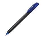Superb Energel 0.7MM Metal Tip Gel Roller Ball Pen Blue – BL417-C