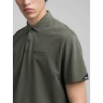 Golfer M3272