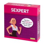 Sexpert En
