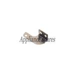 Extractor Door Right Hinge