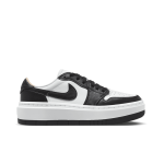 1 Elevate Low W - 3