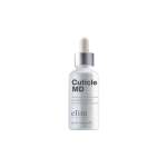 Mediheel Cuticle Md 10ML