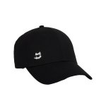 IKON Choupette Pin Cap -black