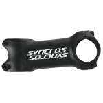 Fl 1.0 31.8MM Carbon Stem - 60MM
