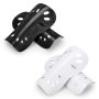 Soccer Shin Guards 2 Pairs Soccer Shin Sleeves Superlight And Breathable Shin Guard Equipment For Boys And Girls Protective Football Gear Shin Pads