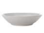 Maxwell & Williams - Cashmere Coupe Soup Bowl