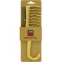 Afri True Wide Tooth Comb