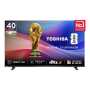 Toshiba 40V35RP 40-inch HD VIDAA Smart TV