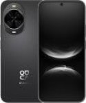 Huawei Nova 14 Black 256 Gb