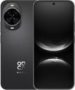 Huawei Nova 14 (Black 256 GB)