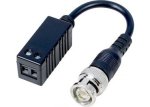Sunco 1-CHANNEL Passive Utp Video Balun