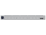Ubiquiti Unifi Pro Xg Switch 16 X 10GBPS 8 X 2.5GBPS 2SFP28 - USW-PRO-XG24