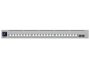 Ubiquiti Unifi Pro Xg Switch 16 X 10GBPS 8 X 2.5GBPS 2SFP28 - USW-PRO-XG24