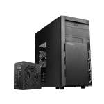 VSK3000 Elite + Atom V350