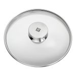 Zwilling Twin Specials Glass Lids