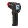 Uni-t UT306S Infrared Thermometers
