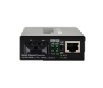 Planet Fibre Converter Sc Mm -550M