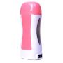 Pink Wax Roller Cartridge Heater - Depilatory Heater