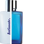 Joop - Jump Impression Intimate