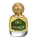 Kemi Hermetic Harrods Exclusive Decants samples