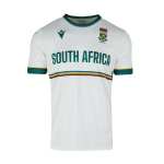 Proteas Junior 2025 26 Supporters Test Jersey