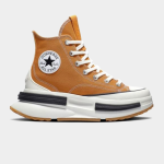 Converse Women's Run Star Legacy Cx Orange Sneaker