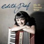 Her 50 Greatest Songs Cd