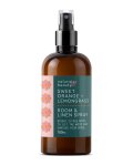 Naturals Beauty Sweet Orange Lemongrass Room & Linen Spray