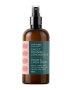 Naturals Beauty Sweet Orange Lemongrass Room & Linen Spray