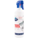Care + Protect Universal Degreaser For Stainless Steel & Cooker Hoods - 500ML - CSL3801 1