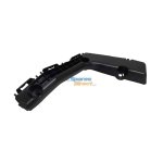 Toyota Corolla AE150 Quest 2 Front Bumper Slide Right 17-20